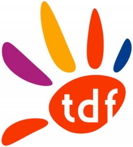 LogoTDF_JPEG_HD