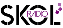 logo_SKOL_RADIO_opt