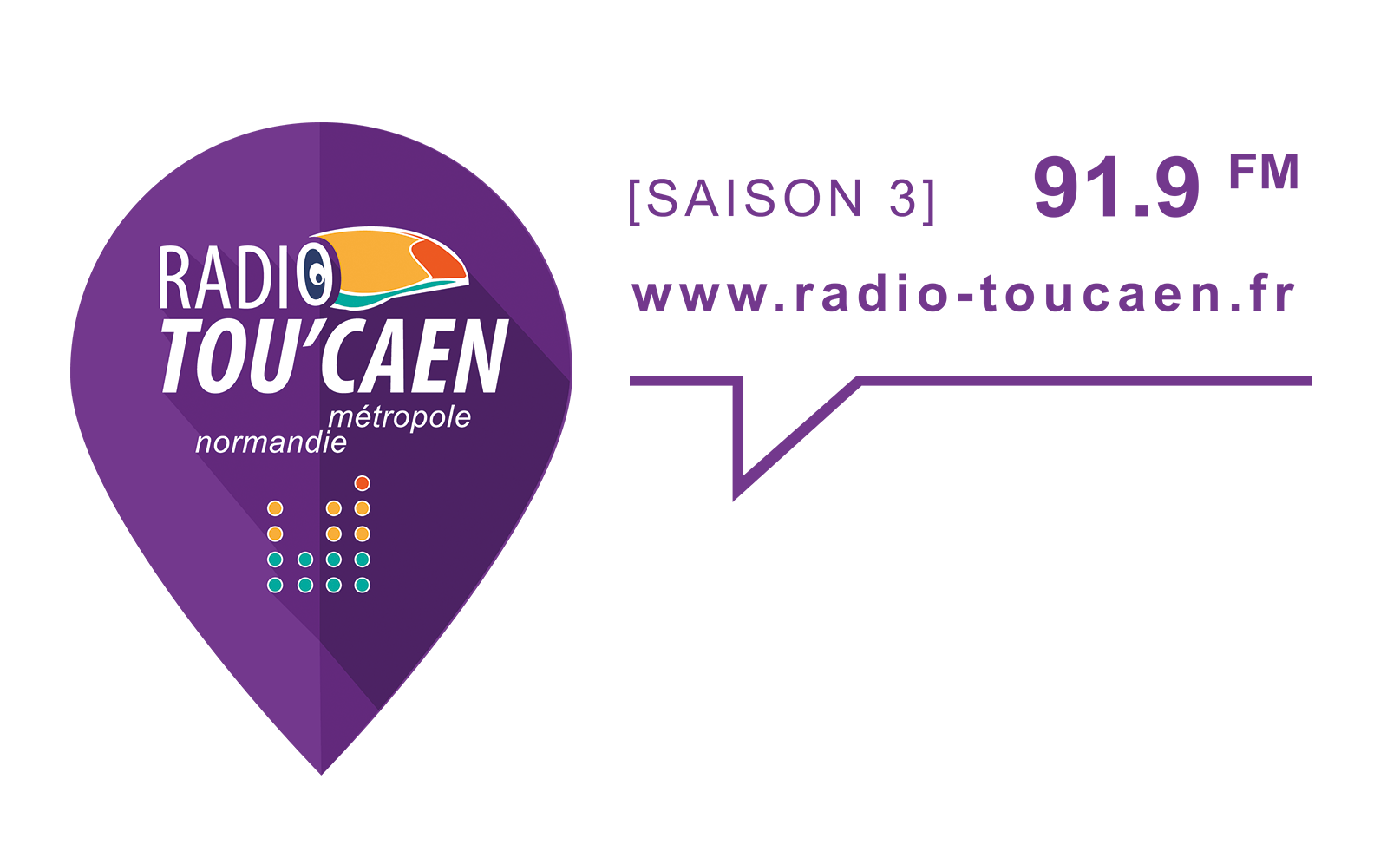 http://radio-toucaen.fr